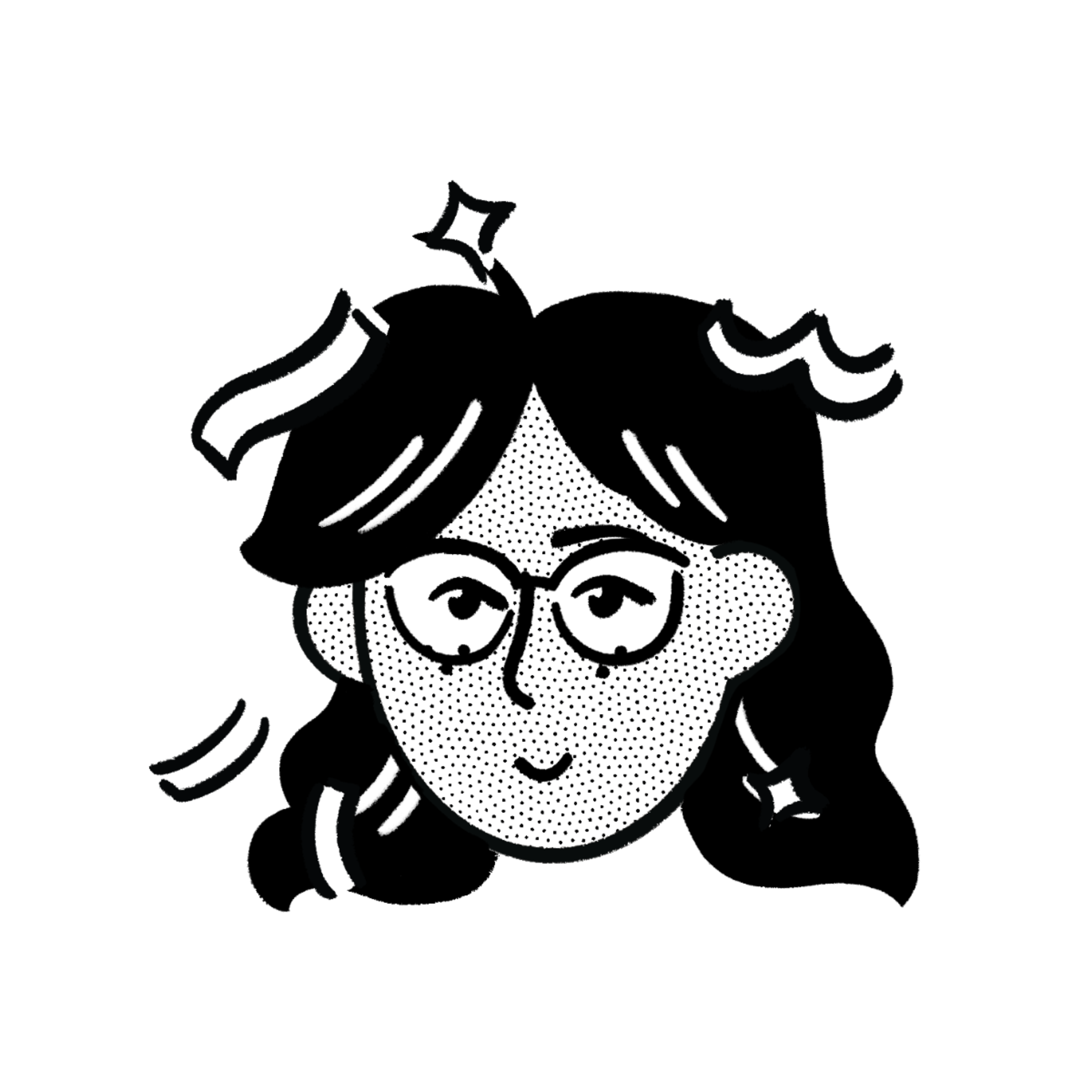 Sin datos disponibles